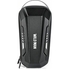 Wildman GD9X Plus 3 l