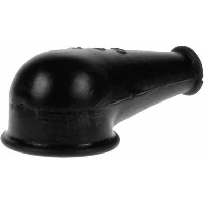 ARIETE Tabular cap ARIETE 00925