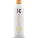 GK Hair Anti-Dandruff шампоан против пърхот 250 мл