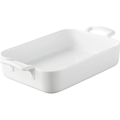 REVOL Zapekacia miska BELLE CUISINE 3,5 l