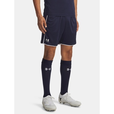 Мъжки къси панталони Under Armour UA M Challenger Train Under Armour | Sin | МЪЖЕ | S