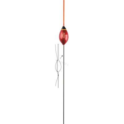 Traper splávek GST 6 0,7 g