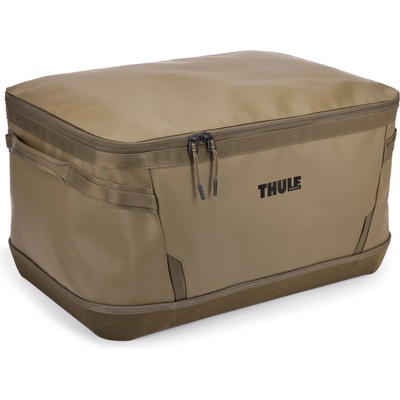 Thule Chasm Gear Hauler Deep Khaki 80 l