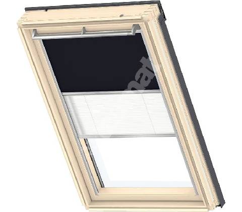 VELUX DFD P08 3009S