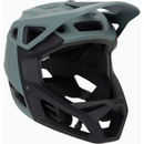 Fox Proframe Solid sage 2026