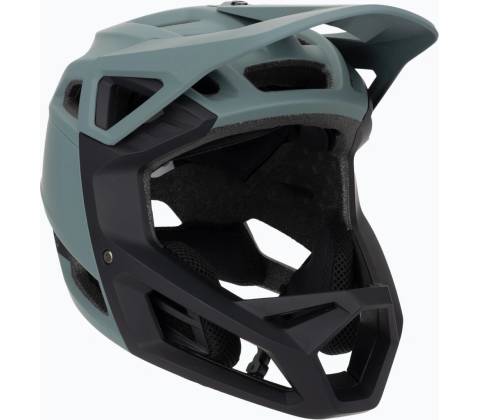 Fox Proframe Solid sage 2026
