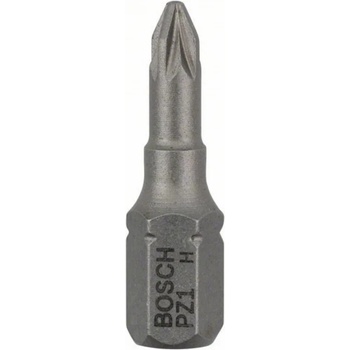 Bosch 2607001556
