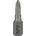 Bosch 2607001556