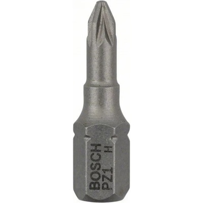 Bosch 2607001556