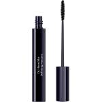 Dr. Hauschka Спирала за подчертаване на миглите, 01 Black, 6 ml - ozone
