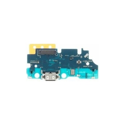 Samsung A166 Galaxy A16 5G Doska vrátane nabíjacieho konektora 57983125385
