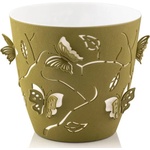 Roto Butterfly2 3D 14 cm
