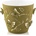 Roto Butterfly2 3D 14 cm