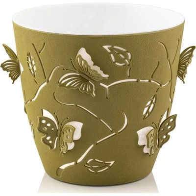 Roto Butterfly2 3D 14 cm