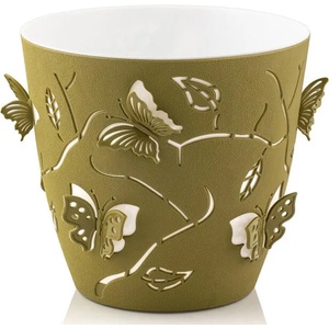 Roto Butterfly2 3D 14 cm