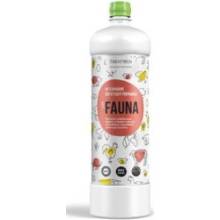 Fauna Invisible Helpers 1000 ml