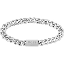 Hugo Boss 1580144M