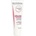 BIODERMA Успокояващ лосион Bioderma Sensibio Forte 40 ml