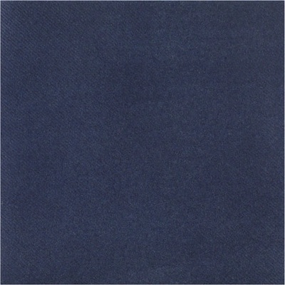Santex Ubrousky Navy 21x20cm 25ks