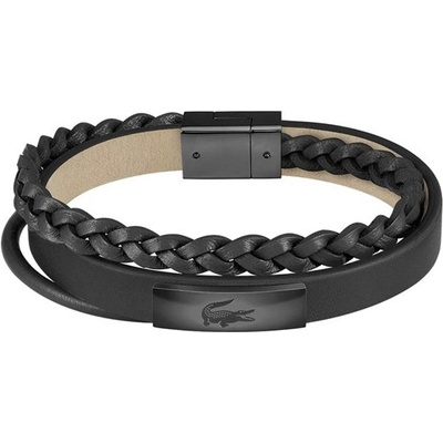 Lacoste náramek Fusion 2040318