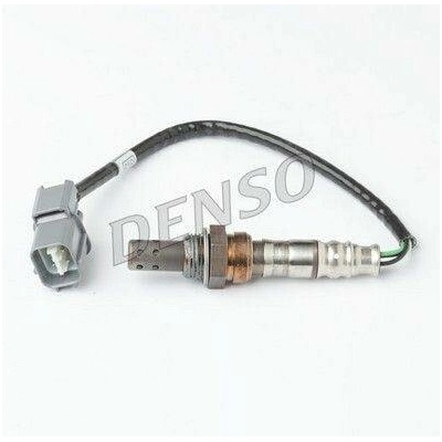 Lambda sonda DENSO DOX-1461