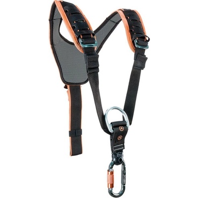 Rock Empire Chest Master