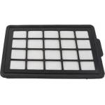  PRE-Filter за прахосмукачки BEKO, код П450