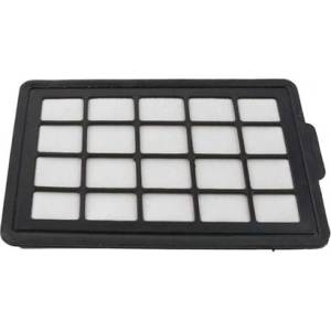  PRE-Filter за прахосмукачки BEKO, код П450