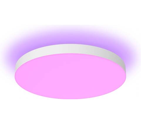 Philips 929003736201