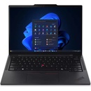 Lenovo ThinkPad T14s Gen 6 21QX00H2BM