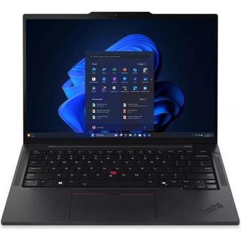 Lenovo ThinkPad T14s Gen 6 21QX00H2BM