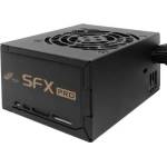 FSP SFX PRO 80 PLUS Bronze 450W (PPA450AA00)
