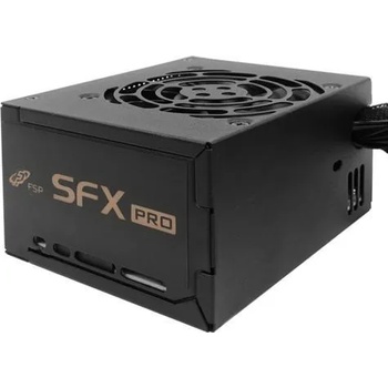 Image 1 of FSP SFX PRO 80 PLUS Bronze 450W (PPA450AA00)
