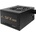 FSP SFX PRO 80 PLUS Bronze 450W (PPA450AA00)