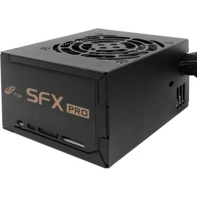 FSP SFX PRO Bronze 450W
