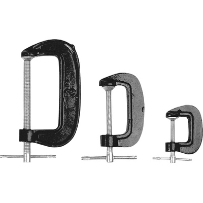 TOP TOOLS 12A375