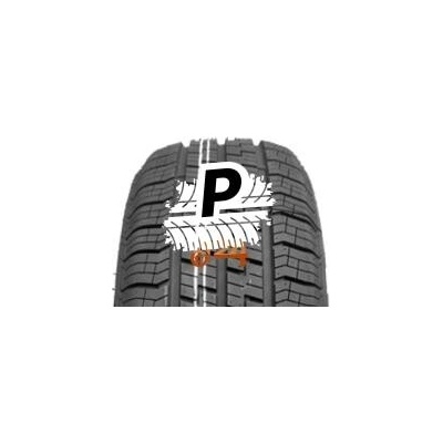 Wd-velocity WR301 195/55 R10 98/96P