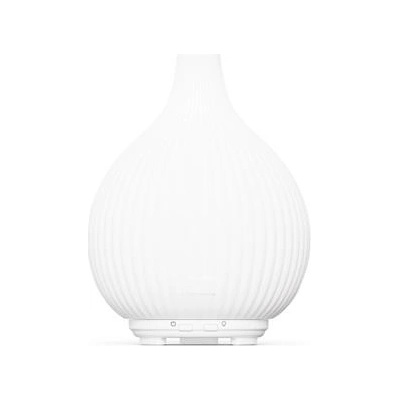 Rio aroma difuzér Dhly 100 ml