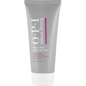 OPI Nature Strong Хидратиращ крем за ръце и крака, 100 ml - baby