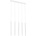 Argon 2136