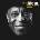 Buddy Guy - The Blues Don't Lie (2 LP) (0196587315214)