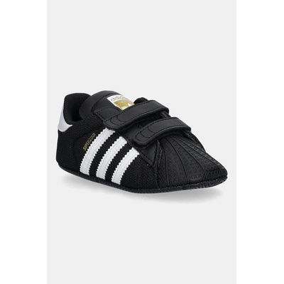adidas gazelle silver green womens Adidas Superstar II Toddler – DTLR main image 0