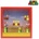 Paladone Каса за монети Paladone Super Mario Arcade Money Box BDP (PD-066828)