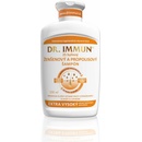 Dr. Immun Ženšeňový a propolisový šampón 25 bylinný 250 ml
