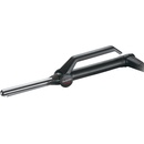 BaByliss PRO BAB2232