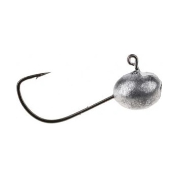 MIKADO Jig Head BN vel.6 2g