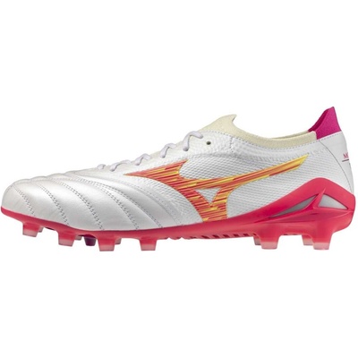 Mizuno MORELIA NEO IV Beta JAPAN P1GA264064