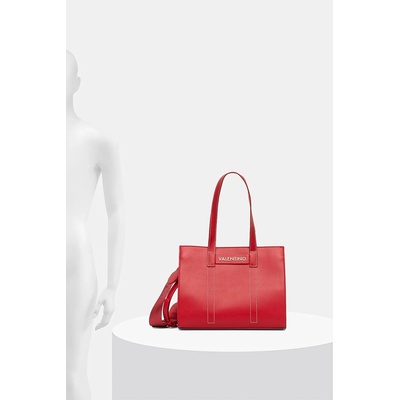 Valentino Bags Чанта Valentino Bags AURY RE (VBS9OB01)