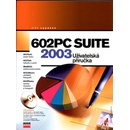 602PC SUITE 2003 + CD