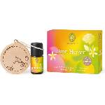 Primavera From the Heart Gift Set - 1 компл